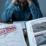 Sell a House in Poor Condition in Texas