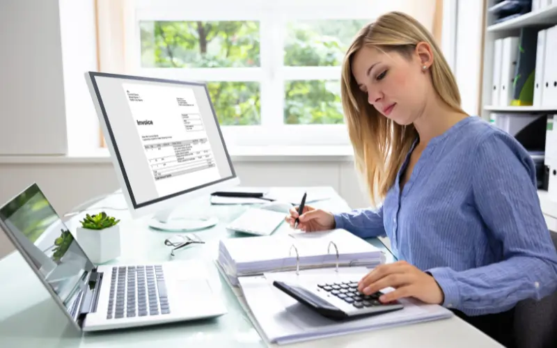 Fort Worth Property Taxes What Homeowners Must Know