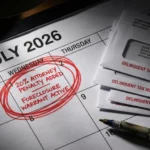 What Happens If You Don't Pay Property Taxes