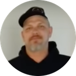 we buy houses fast review Dwayne