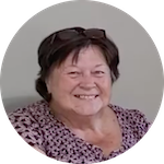 we buy houses review Linda