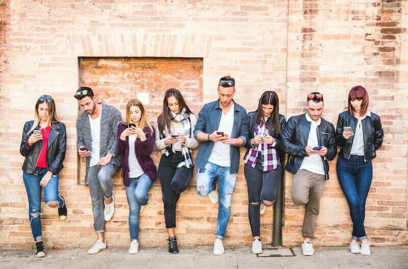 Best Neighborhoods in Dallas for Young People