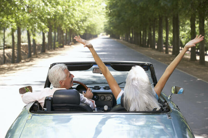 Free Excursions in Fort Worth