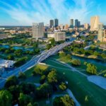 Free Things to Do in Fort Worth TX