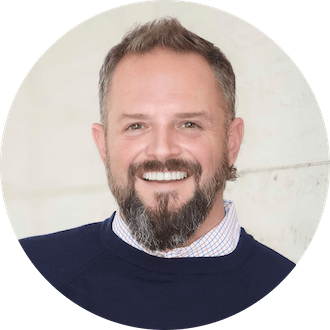 Will Wright- Acquisitions Manager of Four 19 Properties