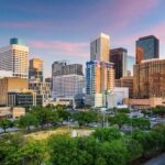 Facts You Need to Know About Houston Texas