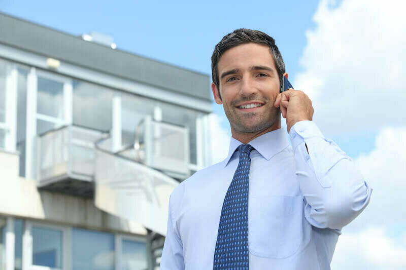 Property Managers in Houston