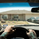 Squatters Rights In Texas