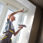 Getting-Rid-of-the-Smell-of-Smoke-in-a-House-Fast-Repaint-Rooms-