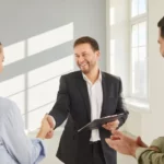 Pros And Cons Of A Cash Offer On A House In TX