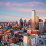 Your-Guide-to-the-Dallas-Housing-Market-2022