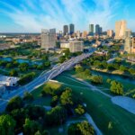 15-Fun-Things-to-Do-in-Fort-Worth-for-All