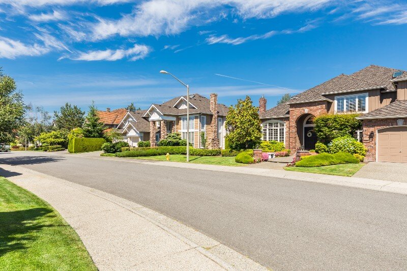 How to increase your home's value
