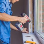 5-Things-Not-to-Fix-When-Selling-a-House