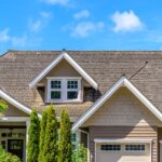 The-Total-Costs-of-Selling-a-House-You-Should-Know-About