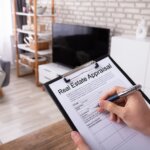 Ultimate-Home-Appraisal-Checklist