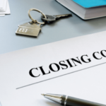 These Are The Average Closing Costs for a Seller