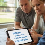 Selling Your Texas Home to an Investor