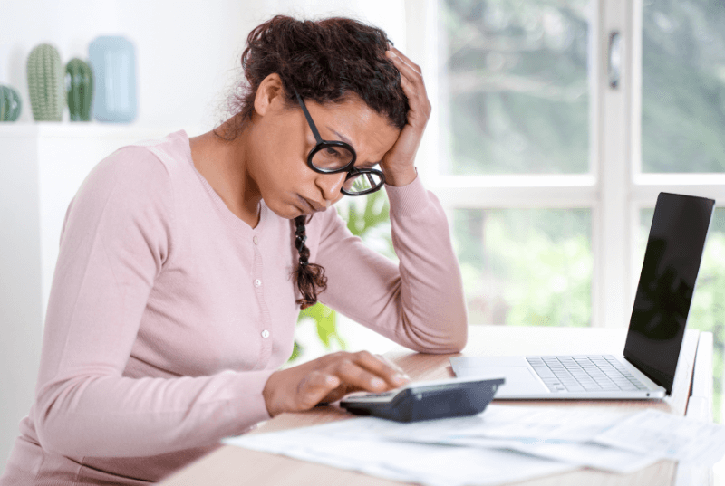 Expired Listing: Can I Sell My House?