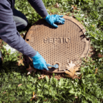 Can I Sell My House with a Failed Septic System?