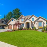 Picking the right time to sell a house