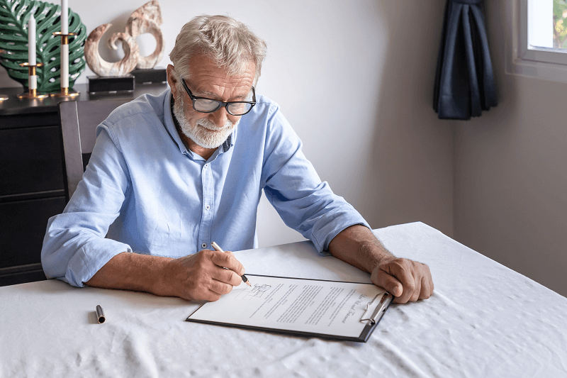 Probate in Texas: What You Should Know