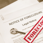Short Sale vs. Foreclosure: What You Need To Know