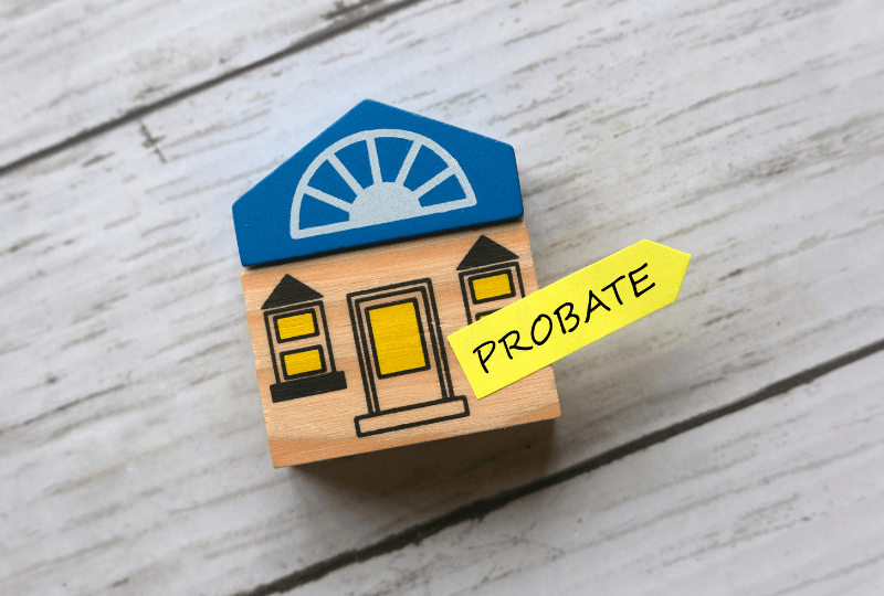 The Texas Probate Timeline: What You Need to Know