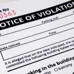 Can You Sell A House With Code Violations? Here’s What You Need to Know