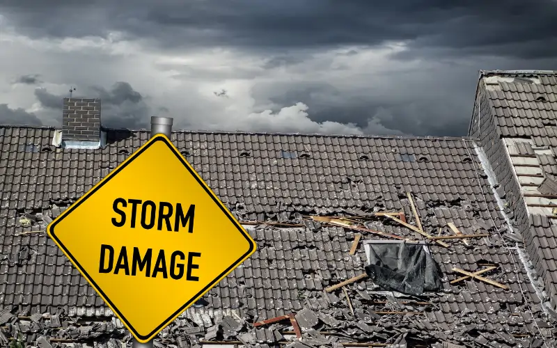 How To Sell Your Distressed Home in Texas