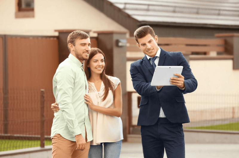 I Have HELOC - I Can Sell My House?