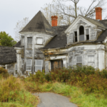 Your Guide to Selling a Distressed Property in 2023
