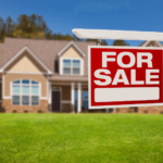 5 Key Secrets To Sell Your Home For Top Dollar