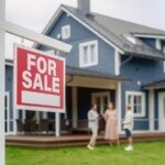 5 Mistakes People Make When Selling Your Home