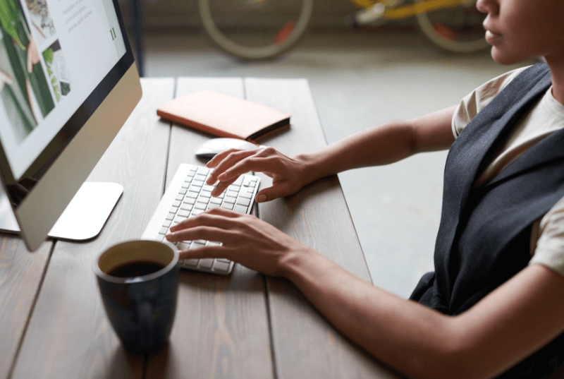 How To Find Real Estate Comps In Your Area