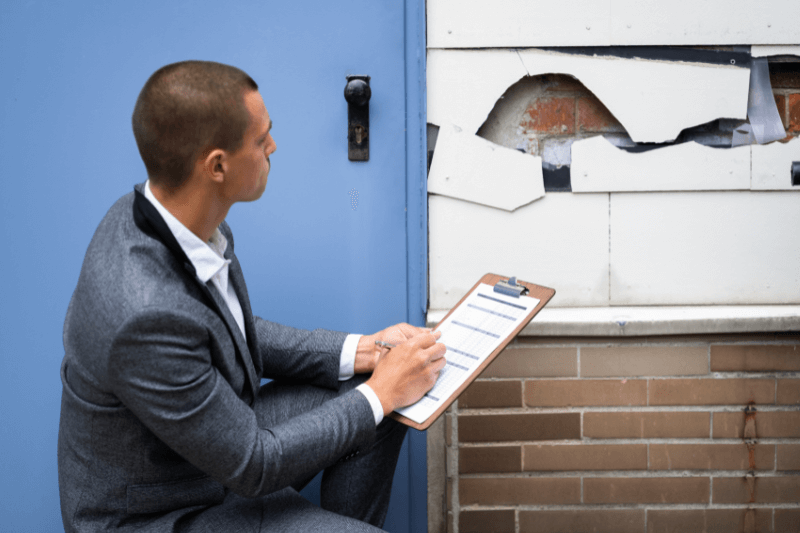 What Hurts A Home Appraisal