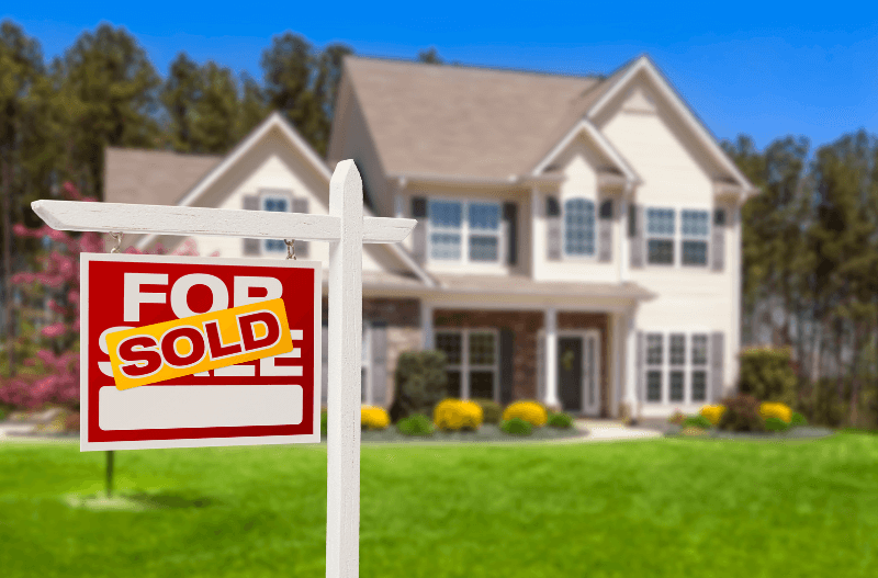 Why Is Your House Not Selling? Consider These Reasons