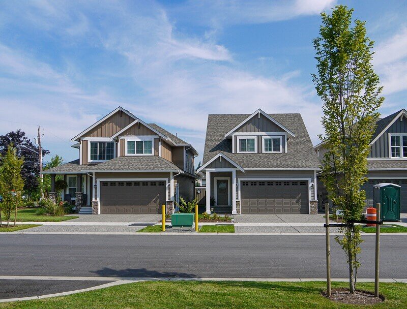 How Much Equity Do You Need to Sell a House