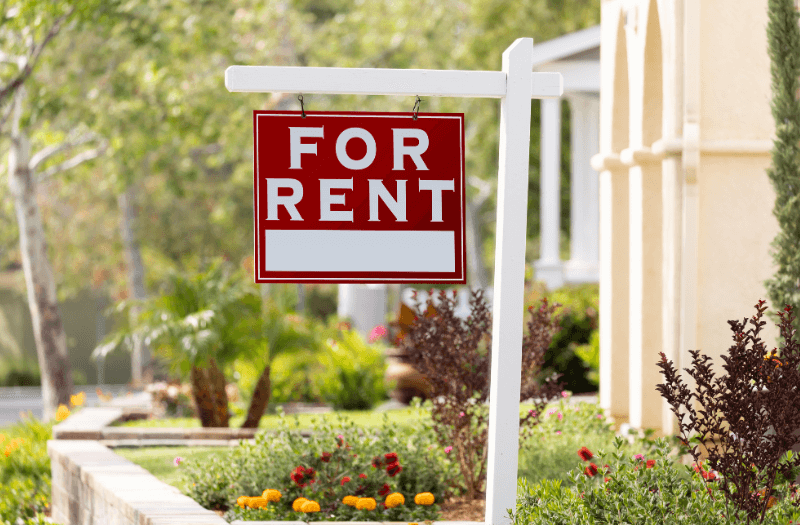 Who'll Buy My House and Then Rent it Back to Me?