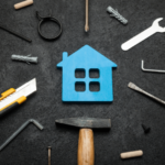 Your Ultimate Guide to Lender-Required Repairs
