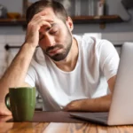 4 Signs You Are A Tired Landlord