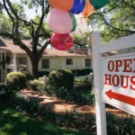 5 Pros and Cons of Open Houses in Texas