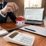 Everything You Need to Know About Preliminary Title Report