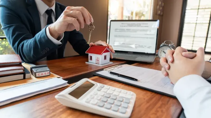 Everything You Need to Know About Preliminary Title Report