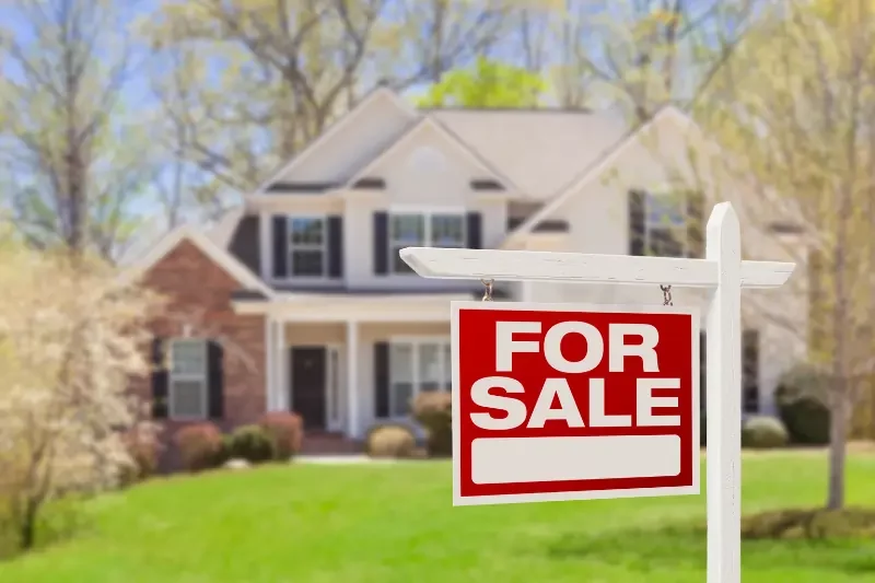 A Guide to Selling Your House to Your Business