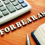 Can I Sell My House While In Forbearance In Texas?