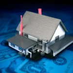 How To Sell A House Underwater Before It’s Too Late