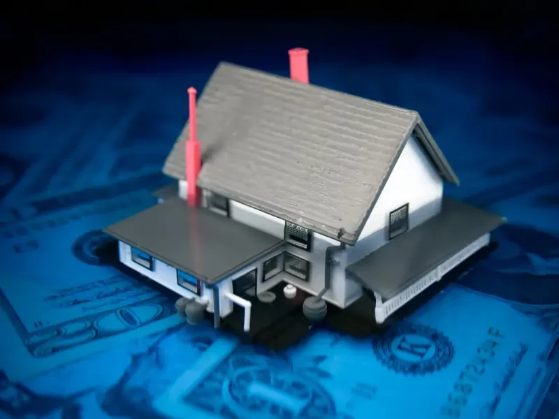 How To Sell A House Underwater Before It’s Too Late