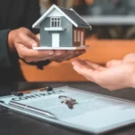 How To Sell Your House To Your Business