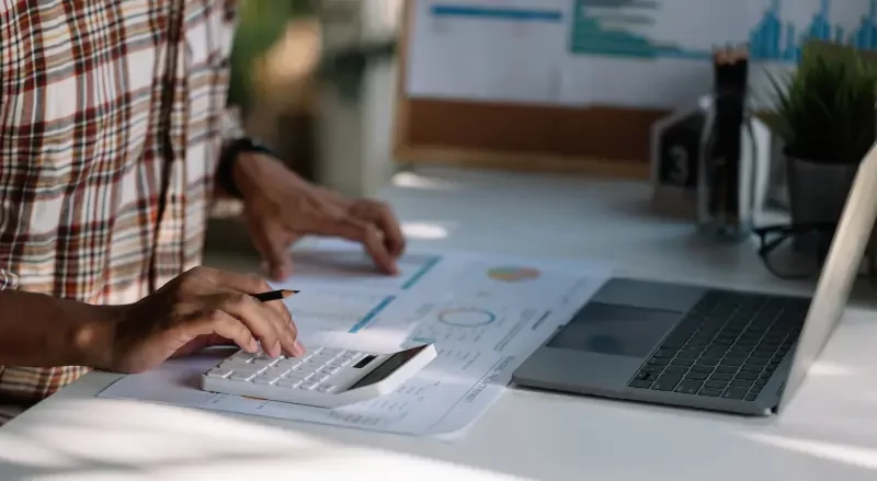 Key Expenses You Can Deduct From Selling a House